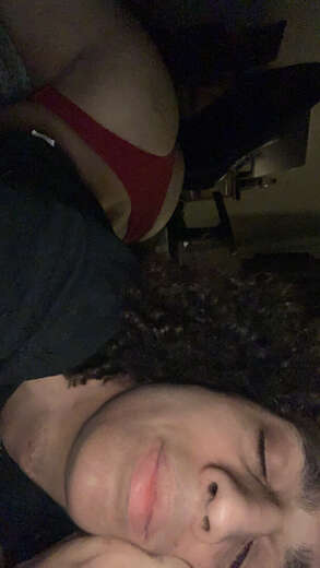 Your favorite caramel twink - Alternate Photo