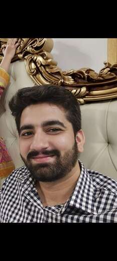 An Aspiring businessman looking for fun. - Straight Male Escort in Karachi - Main Photo