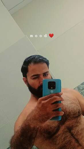 Fun - Straight Male Escort in Karachi - Main Photo