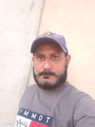 Hi this is Shahid from karachi. - Straight Male Escort in Karachi - Main Photo