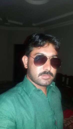 I very rarely needed job - Gay Male Escort in Karachi - Main Photo