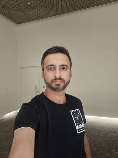 Love is life - Male Escort in Karachi - Main Photo