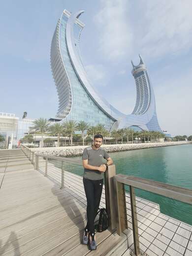 Love is life - Alternate Photo