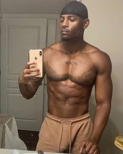 I am what you need - Gay Male Escort in Killeen - Main Photo