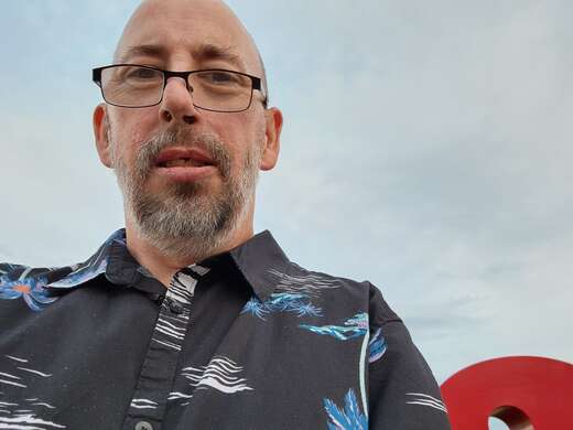 What's happening - Bi Male Escort in Kingston, Ontario - Main Photo