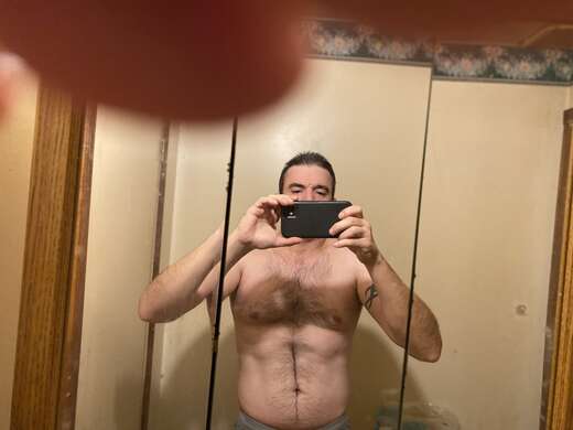 Young,fun and open minded - Bi Male Escort in Kingston, Ontario - Main Photo