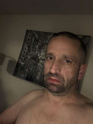 Beauty of a man with many talents - Bi Male Escort in Kitchener - Main Photo