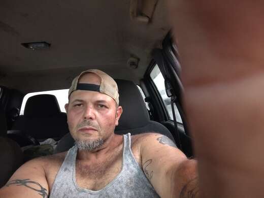 Really good at personal massage or plowing - Straight Male Escort in Knoxville - Main Photo