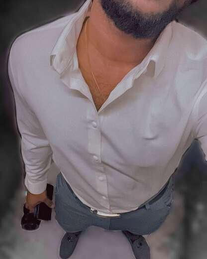 Fun and Love - Straight Male Escort in Kuala Lumpur - Main Photo