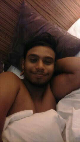 Priority Desperate women preference - Straight Male Escort in Kuala Lumpur - Main Photo
