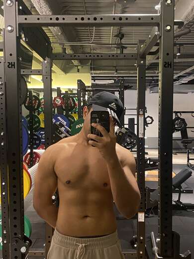 Will be worth your time - Straight Male Escort in Kuala Lumpur - Main Photo
