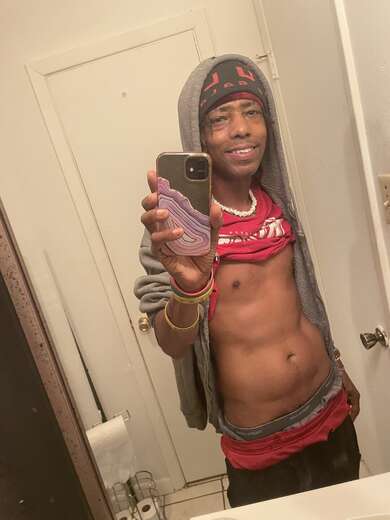 Avail. - Bi Male Escort in Baton Rouge - Main Photo