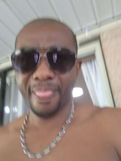 My time and energy are yours at 200% - Straight Male Escort in Lafayette, LA - Main Photo