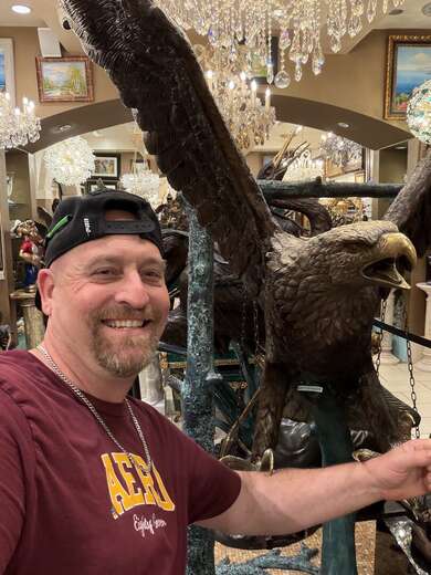 Just wanna have a good time - Straight Male Escort in Lake Havasu City - Main Photo