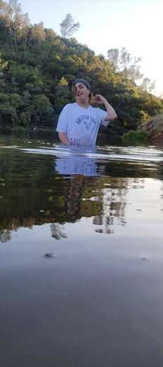 Friendly Fun Twink - Gay Escort in Lake Tahoe - Main Photo