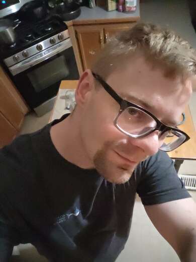 Open for anything DM request - Bi Male Escort in Lancaster, PA - Main Photo