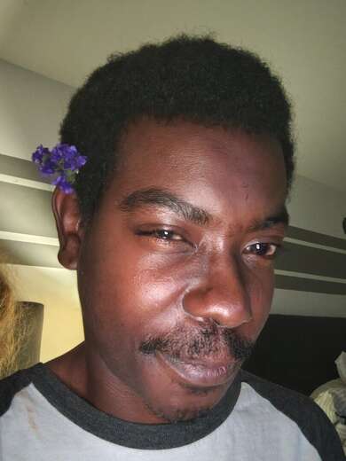 Intelligent and talkative African American - Bi Male Escort in Lansing - Main Photo