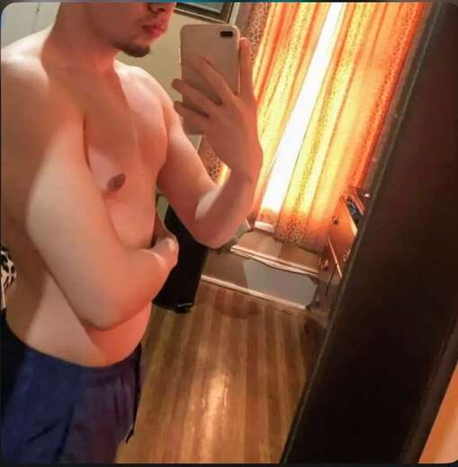 Young latin ready for fun - Gay Male Escort in Las Cruces - Main Photo