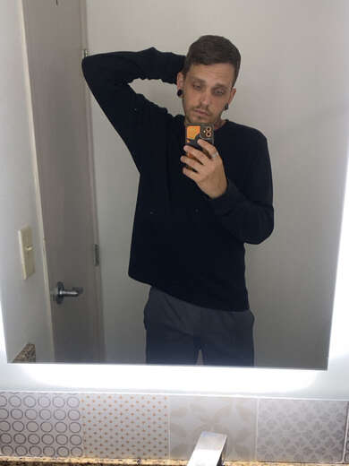 Caring understanding bi - Bi Male Escort in Las Vegas - Main Photo