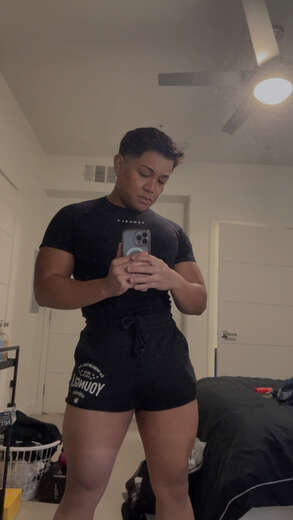 Come find out - Gay Male Escort in Las Vegas - Main Photo