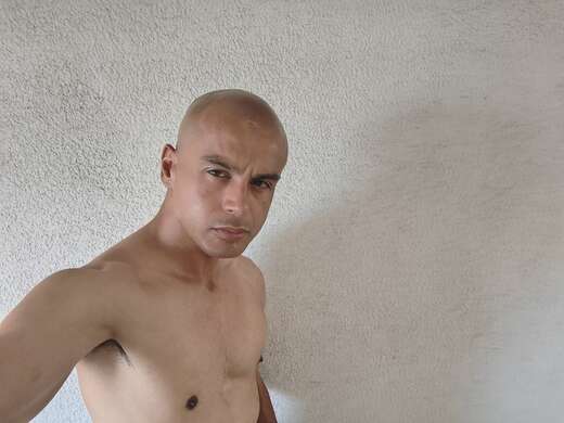 Confident,intriguing, respectable pro - Gay Escort in Las Vegas - Main Photo