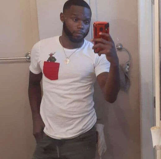 Friend/ Companion./ Fun - Straight Male Escort in Las Vegas - Main Photo