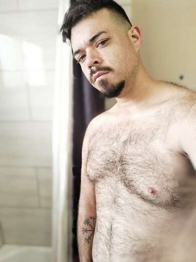 Hit me up and find out - Bi Male Escort in Las Vegas - Main Photo