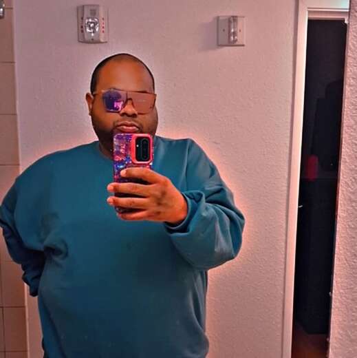 JayTawndré - Fun, Caring, Kind and Chill - Gay Male Escort in Las Vegas - Main Photo