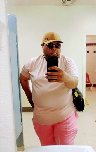 Fun, laid-back, life of the party - Gay Male Escort in Las Vegas - Main Photo