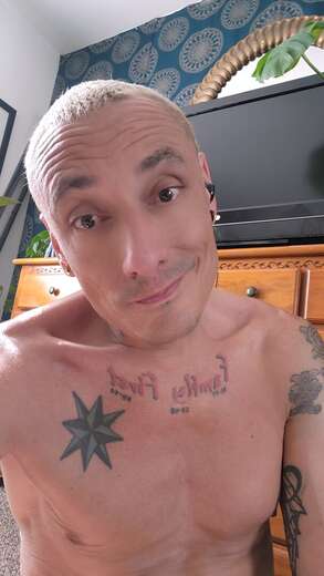 Gifted, Respectful, masculine, intelligent - Bi Male Escort in Las Vegas - Main Photo