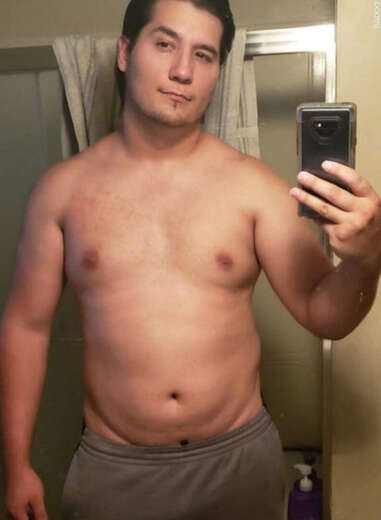 Ultimate Boyfriend Experience - Alternate Photo