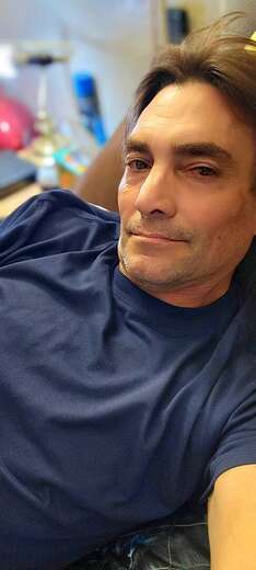 Midnight Gentleman - Straight Male Escort in Las Vegas - Main Photo