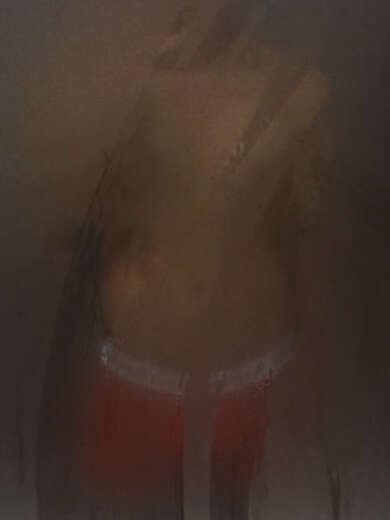 Tall, slim, tatted, young, latino - Bi Male Escort in Las Vegas - Main Photo
