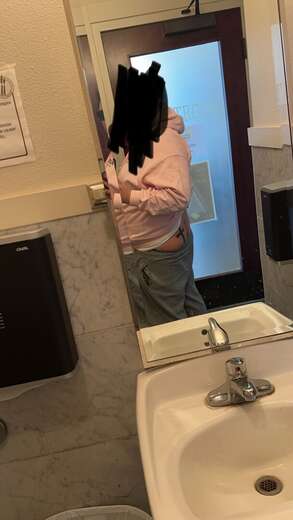 Virgin to males 7 body count femal - Bi Male Escort in Las Vegas - Main Photo