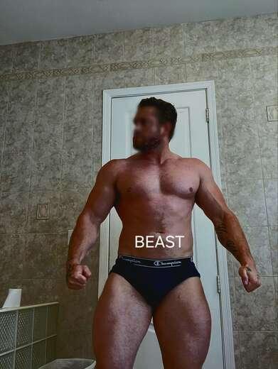 Worship the best - Alternate Photo