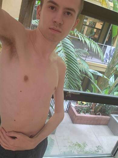 Young Twink - Gay Male Escort in Las Vegas - Main Photo