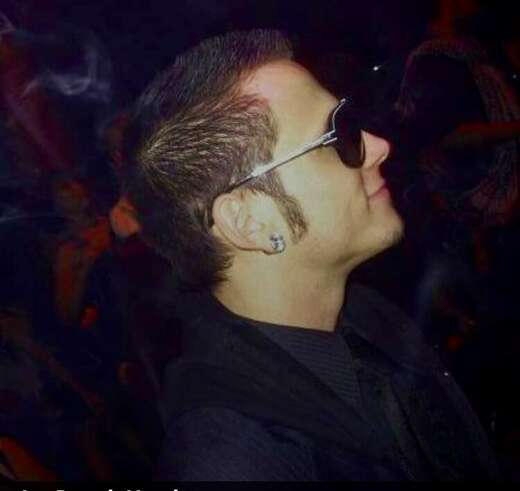 Your favorite enjoyment - Straight Male Escort in Las Vegas - Main Photo