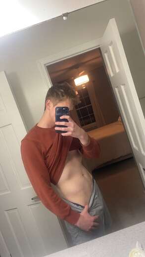 Let me help you fill ur needs - Gay Male Escort in Lawrence, KS - Main Photo