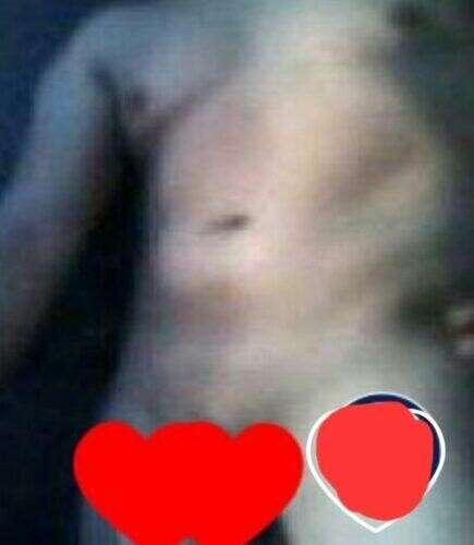 Escort male straight only for bottom GEY - Straight Male Escort in Leeds - Main Photo