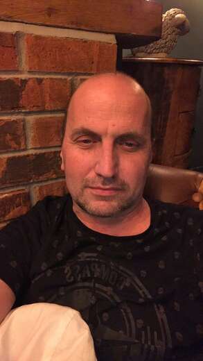 Genuine Honest and sincere - Straight Male Escort in Leeds - Main Photo