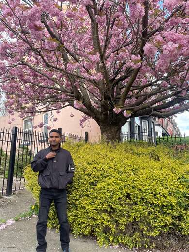 I'm good looking and Handsome - Male Escort in Leeds - Main Photo