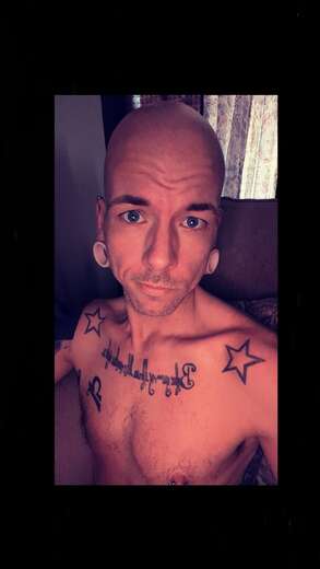 Are you ready for this? - Gay Male Escort in Lexington - Main Photo