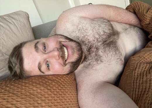 I’m looking for fun - Gay Male Escort in Lexington - Main Photo