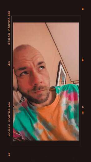 I’m not your average man - Gay Male Escort in Lexington - Main Photo