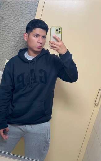 Latino 27 years old - Gay Male Escort in Lima - Main Photo