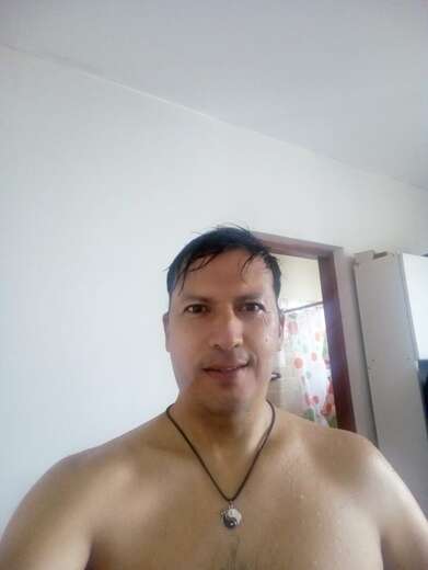 Someone you'll want to meet again - Alternate Photo