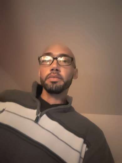 AVAILABLE - Male Escort in Live-in Boyfriends - Main Photo