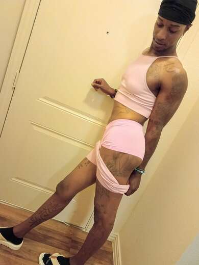 Beautiful, elegantly classy, intellectual - Gay Male Escort in Dallas/Fort Worth - Main Photo