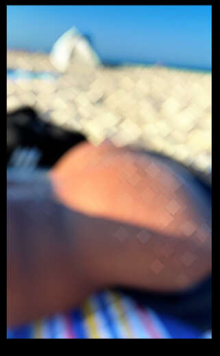 Buena vibra - Gay Male Escort in Live-in Boyfriends - Main Photo