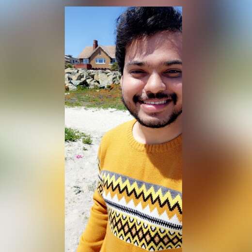 Cute Reliable Loyal Caring Educated Warm - Gay Male Escort in Live-in Boyfriends - Main Photo